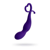 Todo Wlap Anal Plug for Enhanced Pleasure and Stimulation Default Title Butt Plugs